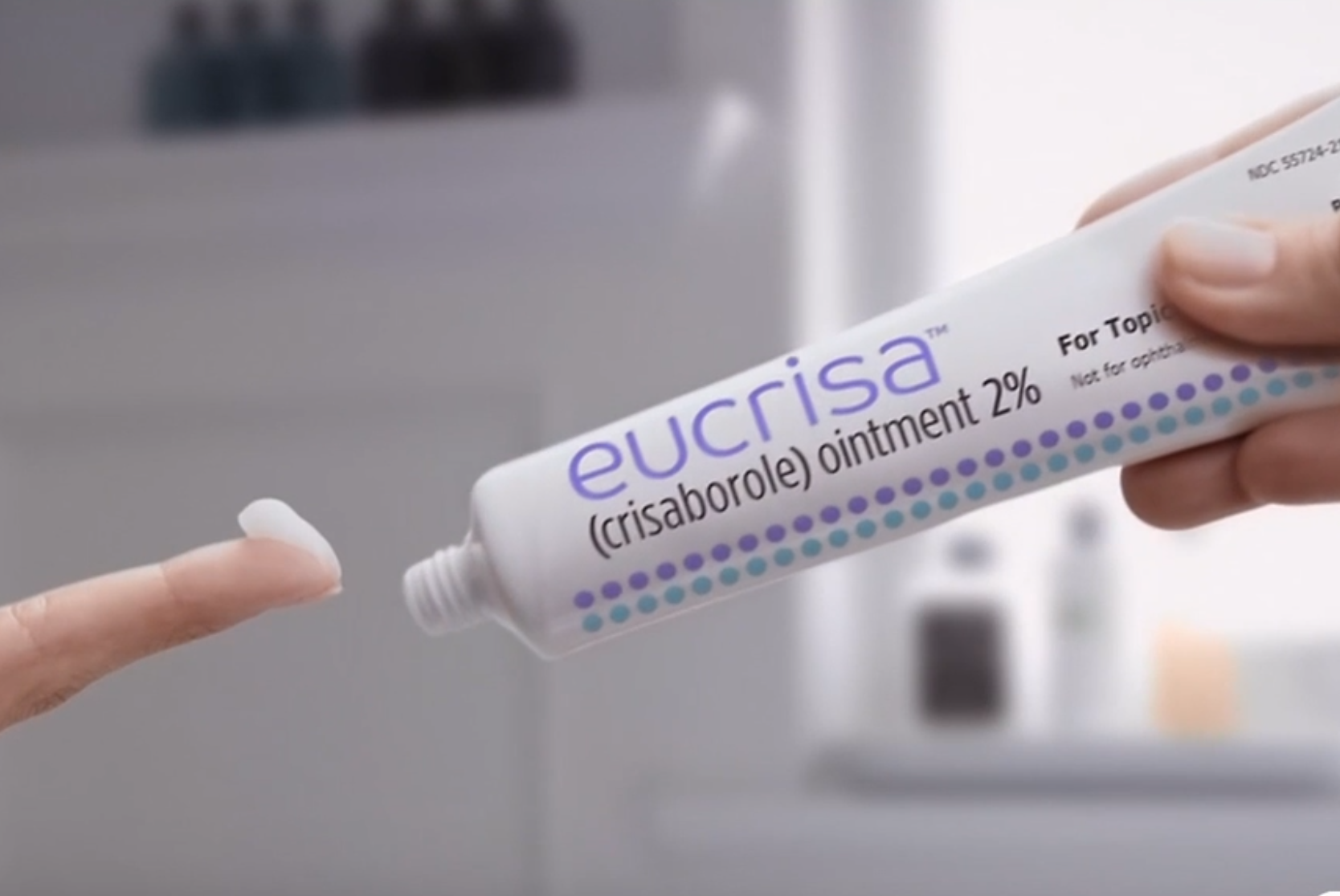 buy-eucrisa-ointment-2-from-our-certified-canada-drug-store
